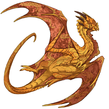 dragon?age=1&body=46&bodygene=5&breed=11&element=11&eyetype=0&gender=1&tert=140&tertgene=7&winggene=4&wings=77&auth=560ffdb3774806ecd3e4c352495475b338057cb1&dummyext=prev.png