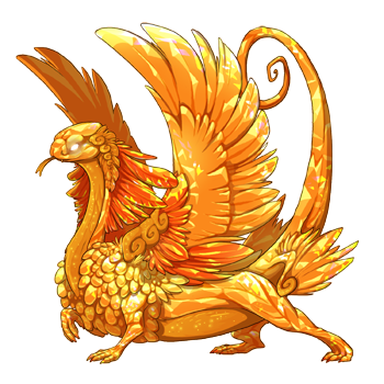 dragon?age=1&body=46&bodygene=7&breed=12&element=1&eyetype=7&gender=1&tert=46&tertgene=10&winggene=8&wings=46&auth=a7f8211b626ce679a47bdc45160379a093d19de9&dummyext=prev.png