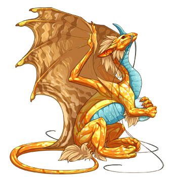 dragon?age=1&body=46&bodygene=7&breed=4&element=2&gender=1&tert=99&tertgene=10&winggene=11&wings=167&auth=b2e30f744a21ae28624a1f7e88b9e267cdfa396f&dummyext=prev.png