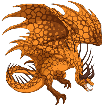 dragon?age=1&body=46&bodygene=81&breed=18&element=7&eyetype=11&gender=1&tert=46&tertgene=52&winggene=81&wings=46&auth=42c775472d21267038cfd6f0b62c64bd4a67e646&dummyext=prev.png