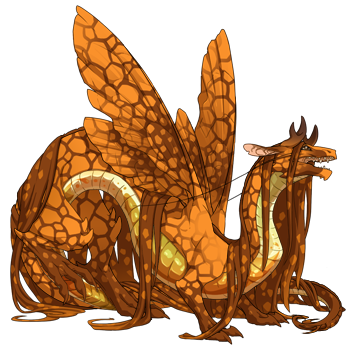 dragon?age=1&body=46&bodygene=83&breed=19&element=1&eyetype=11&gender=0&tert=46&tertgene=56&winggene=83&wings=46&auth=2b7dd5f6719dfa6d561c4ca8b3ce0e7196277091&dummyext=prev.png