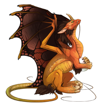 dragon?age=1&body=47&bodygene=1&breed=4&element=3&gender=1&tert=167&tertgene=14&winggene=13&wings=157&auth=d7e03a4582837638b266b41e9bb23eb92aa4bdfc&dummyext=prev.png