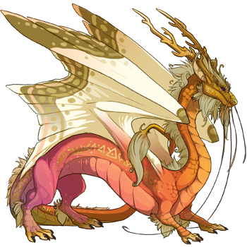 dragon?age=1&body=47&bodygene=1&breed=8&element=7&gender=0&tert=45&tertgene=14&winggene=16&wings=1&auth=c65f727e709279df53ef39b78dca64c685a4e2c0&dummyext=prev.png