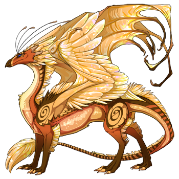 dragon?age=1&body=47&bodygene=10&breed=13&element=4&gender=0&tert=45&tertgene=18&winggene=8&wings=44&auth=fe4e204b76e39642460e62f0aa33b23532c9976b&dummyext=prev.png