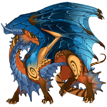 dragon?age=1&body=47&bodygene=10&breed=2&element=5&gender=1&tert=24&tertgene=10&winggene=20&wings=28&auth=96273ebeb48d1bec4e6b06d902c6cd4dd9ccaad5&dummyext=prev.png