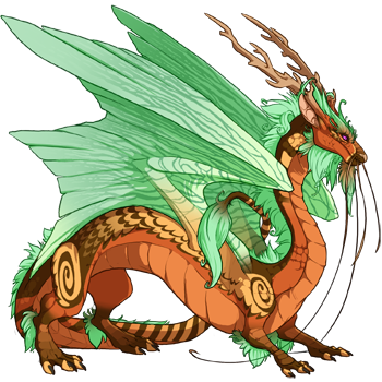 dragon?age=1&body=47&bodygene=10&breed=8&element=9&gender=0&tert=139&tertgene=0&winggene=6&wings=31&auth=c06245b353fd932440cc182541aabe7012a04de2&dummyext=prev.png