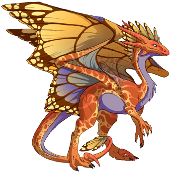 dragon?age=1&body=47&bodygene=11&breed=10&element=6&gender=1&tert=137&tertgene=5&winggene=13&wings=75&auth=4ad349f1b3e6aefaf9bf301b82f7e4cde0f08ca8&dummyext=prev.png