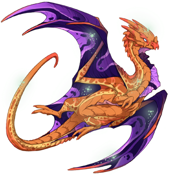 dragon?age=1&body=47&bodygene=11&breed=11&element=6&eyetype=0&gender=1&tert=31&tertgene=22&winggene=23&wings=114&auth=23c8b24a504fee8a097fc202791b5084915c3bea&dummyext=prev.png