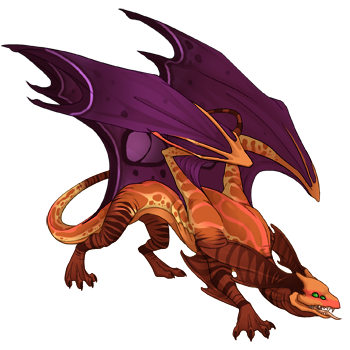 dragon?age=1&body=47&bodygene=11&breed=3&element=10&gender=0&tert=57&tertgene=9&winggene=3&wings=13&auth=31a642b9248ee7525e713f3d04e4e967fcf39348&dummyext=prev.png