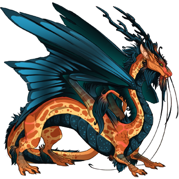 dragon?age=1&body=47&bodygene=11&breed=8&element=3&eyetype=1&gender=0&tert=96&tertgene=10&winggene=17&wings=96&auth=1c59cb9f3b0ad369438475cf783a8ad566b5f92a&dummyext=prev.png