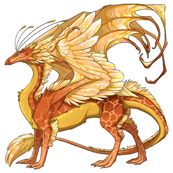 dragon?age=1&body=47&bodygene=12&breed=13&element=6&gender=0&tert=45&tertgene=10&winggene=8&wings=44&auth=c5957367bd299d4b2d986ea58e4e824c722bbabe&dummyext=prev.png