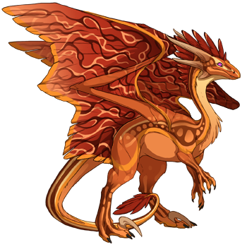 dragon?age=1&body=47&bodygene=15&breed=10&element=9&gender=1&tert=46&tertgene=13&winggene=15&wings=58&auth=3294d1733bbd42c1ad4c17aae9b51313399abbb2&dummyext=prev.png