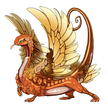 dragon?age=1&body=47&bodygene=15&breed=12&element=10&gender=1&tert=51&tertgene=18&winggene=20&wings=45&auth=077112de5dbe061b61073202bd37671929f7b376&dummyext=prev.png