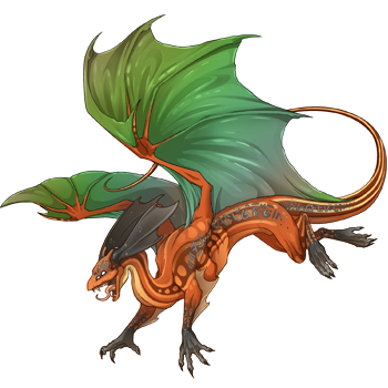 dragon?age=1&body=47&bodygene=15&breed=3&element=6&gender=1&tert=8&tertgene=14&winggene=1&wings=38&auth=2d64adf0eb03625fbb81e4ac976079fe196a2558&dummyext=prev.png