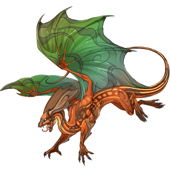 dragon?age=1&body=47&bodygene=15&breed=3&element=6&gender=1&tert=8&tertgene=7&winggene=1&wings=38&auth=658454a638110d45ade70628e72681eefca507a4&dummyext=prev.png