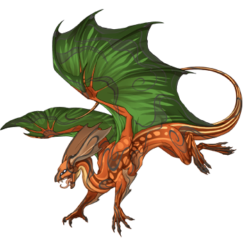 dragon?age=1&body=47&bodygene=15&breed=3&element=6&gender=1&tert=8&tertgene=7&winggene=2&wings=38&auth=02cb4f21c31961ba4d09ace02215981df11ed52a&dummyext=prev.png