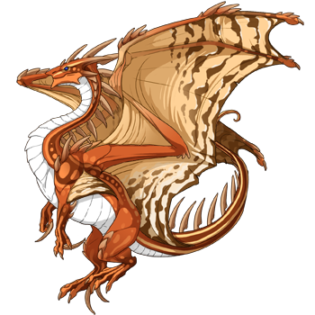 dragon?age=1&body=47&bodygene=15&breed=5&element=4&eyetype=0&gender=1&tert=2&tertgene=5&winggene=11&wings=44&auth=0c325800a4e9e742a1994e83a6fcffb3c39d7b09&dummyext=prev.png