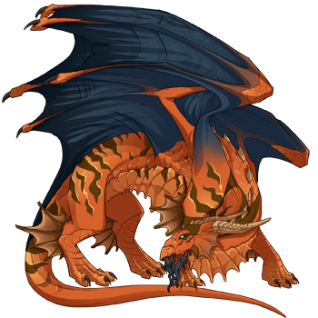 dragon?age=1&body=47&bodygene=16&breed=2&element=3&gender=0&tert=47&tertgene=15&winggene=2&wings=26&auth=739cec4b7ba9b64bc6804f0532eb8ea54e7e6395&dummyext=prev.png