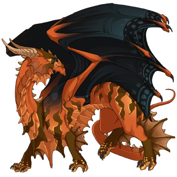 dragon?age=1&body=47&bodygene=16&breed=2&element=4&gender=1&tert=23&tertgene=0&winggene=16&wings=10&auth=de47a27e68f89fa88ecbb84b5e8c6eba338f4135&dummyext=prev.png