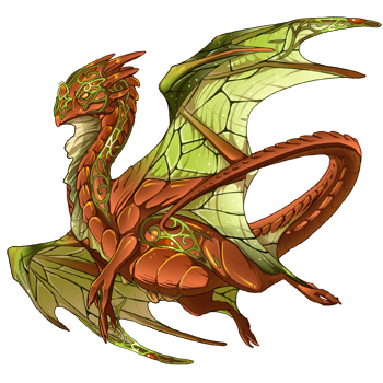 dragon?age=1&body=47&bodygene=17&breed=11&element=11&eyetype=0&gender=0&tert=155&tertgene=21&winggene=20&wings=155&auth=2b1a71d03d16e46ed037d0c9406da3d79a361005&dummyext=prev.png