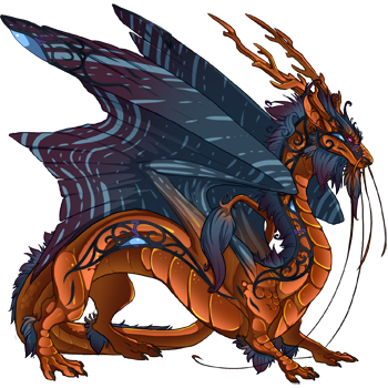 dragon?age=1&body=47&bodygene=17&breed=8&element=9&eyetype=0&gender=0&tert=11&tertgene=21&winggene=21&wings=26&auth=1f495b8c129d0d830eb8cb658f567f910ca7cd1d&dummyext=prev.png