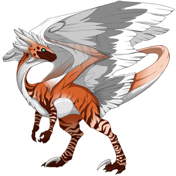 dragon?age=1&body=47&bodygene=18&breed=10&element=5&gender=0&tert=2&tertgene=10&winggene=5&wings=2&auth=06e5333339c877420d089ef2542a2e1981842f38&dummyext=prev.png