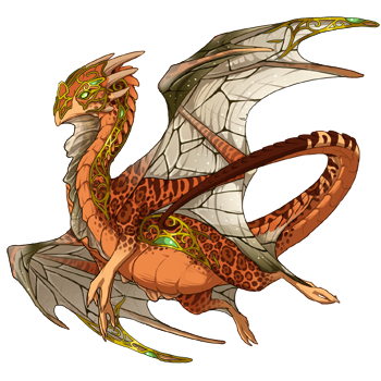 dragon?age=1&body=47&bodygene=19&breed=11&element=3&gender=0&tert=93&tertgene=21&winggene=20&wings=51&auth=9e0b524d9f990e6843ecba1c6a2d7d6997127ca4&dummyext=prev.png