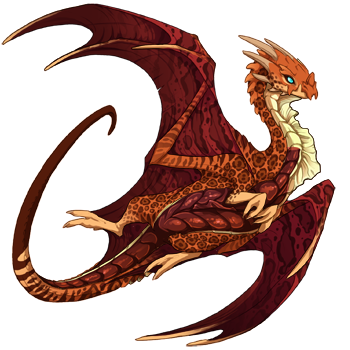 dragon?age=1&body=47&bodygene=19&breed=11&element=5&eyetype=0&gender=1&tert=61&tertgene=18&winggene=7&wings=132&auth=03aac08bd5de1a340ee4def4bfd21c1dd8430fdd&dummyext=prev.png