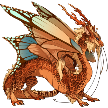 dragon?age=1&body=47&bodygene=19&breed=8&element=6&gender=0&tert=48&tertgene=14&winggene=13&wings=105&auth=607c3a49e7759d008e1d11865c5db13e3cc5b124&dummyext=prev.png