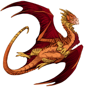 dragon?age=1&body=47&bodygene=2&breed=11&element=11&gender=1&tert=45&tertgene=9&winggene=2&wings=59&auth=0505505189e0beb105e02c2553e4de20d04901c0&dummyext=prev.png