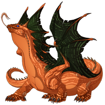 dragon?age=1&body=47&bodygene=21&breed=14&element=4&gender=0&tert=88&tertgene=8&winggene=21&wings=81&auth=a195a7215a292f309b25e0a659886390533df575&dummyext=prev.png