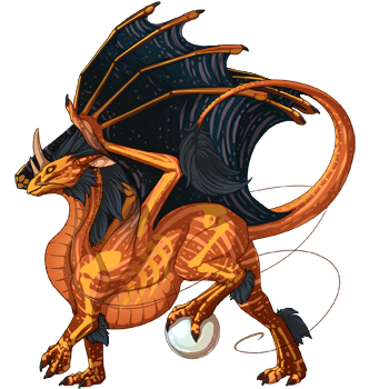 dragon?age=1&body=47&bodygene=21&breed=4&element=11&eyetype=0&gender=0&tert=75&tertgene=20&winggene=21&wings=10&auth=e2561e319a9a2c8813b4914442322b965bb146ae&dummyext=prev.png