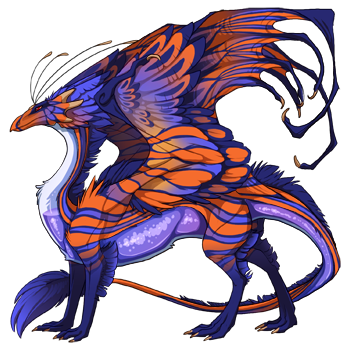 dragon?age=1&body=47&bodygene=22&breed=13&element=2&eyetype=0&gender=0&tert=16&tertgene=18&winggene=22&wings=47&auth=8b1ddcbb06332bc86d22e106f995651a8497e2b7&dummyext=prev.png