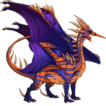 dragon?age=1&body=47&bodygene=22&breed=5&element=2&eyetype=0&gender=0&tert=158&tertgene=0&winggene=1&wings=112&auth=72102e29c6595d8e310d06cbec791fa8cbc864fd&dummyext=prev.png