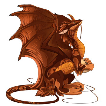 dragon?age=1&body=47&bodygene=23&breed=4&element=2&eyetype=3&gender=1&tert=47&tertgene=10&winggene=17&wings=47&auth=107b377a977a1831ecbe09e0306fb8b2c6b28ea6&dummyext=prev.png