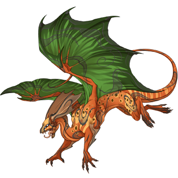 dragon?age=1&body=47&bodygene=3&breed=3&element=6&gender=1&tert=8&tertgene=7&winggene=2&wings=38&auth=6c7fb09b1ac1594d17169ce96cc7d0a7145fe736&dummyext=prev.png