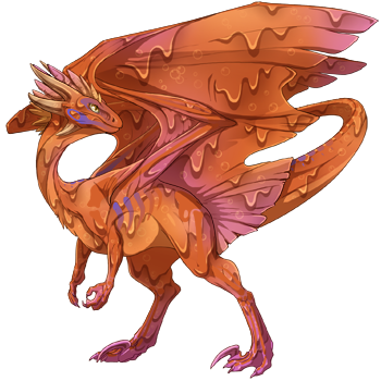 dragon?age=1&body=47&bodygene=41&breed=10&element=8&eyetype=11&gender=0&tert=47&tertgene=20&winggene=41&wings=47&auth=d572cdc771d32f74cc1570b525de1afc1d27cf91&dummyext=prev.png