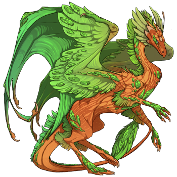 dragon?age=1&body=47&bodygene=5&breed=13&element=6&gender=1&tert=38&tertgene=4&winggene=1&wings=38&auth=39ef0000e8794a01f0a57ded9419fbe1933e681b&dummyext=prev.png