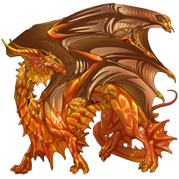 dragon?age=1&body=47&bodygene=7&breed=2&element=10&eyetype=0&gender=1&tert=46&tertgene=21&winggene=17&wings=44&auth=7a1d075e6b8a0a8bf29ab39caac5675068337153&dummyext=prev.png