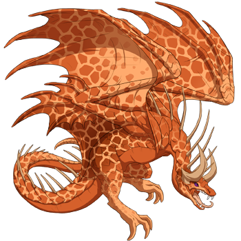 dragon?age=1&body=47&bodygene=81&breed=18&element=7&eyetype=11&gender=1&tert=47&tertgene=52&winggene=81&wings=47&auth=8e8886de00d810d1a9c803e48e2901569a51a2d2&dummyext=prev.png