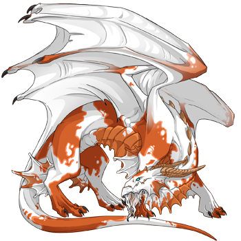 dragon?age=1&body=47&bodygene=9&breed=2&element=5&eyetype=0&gender=0&tert=2&tertgene=0&winggene=0&wings=2&auth=a272fc12bccf67ca46c3290265c51100d14b6653&dummyext=prev.png