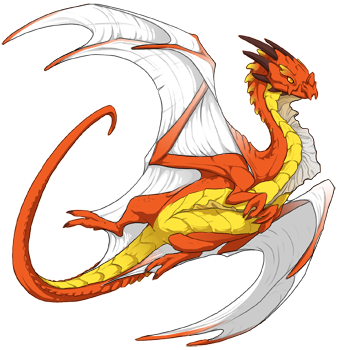 dragon?age=1&body=48&bodygene=0&breed=11&element=11&gender=1&tert=42&tertgene=5&winggene=0&wings=2&auth=8e897329bb37ce1df829a17d945dff1f69c6ce13&dummyext=prev.png