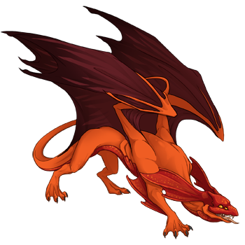 dragon?age=1&body=48&bodygene=0&breed=3&element=11&gender=0&tert=62&tertgene=10&winggene=2&wings=61&auth=e95aa026cd4f004db3e490914b402ab4601bd11e&dummyext=prev.png