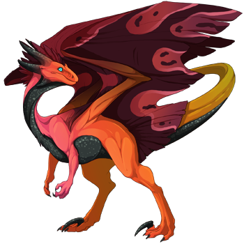 dragon?age=1&body=48&bodygene=1&breed=10&element=5&gender=0&tert=10&tertgene=10&winggene=23&wings=63&auth=872cf45a432009e28cd3f73da72886eacf2e1ea5&dummyext=prev.png