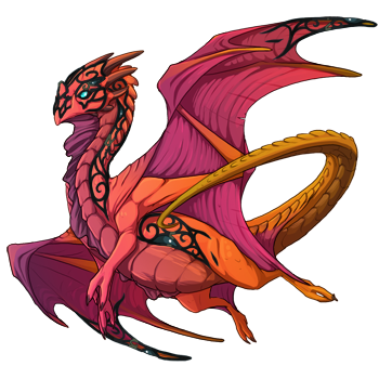 dragon?age=1&body=48&bodygene=1&breed=11&element=5&gender=0&tert=10&tertgene=21&winggene=1&wings=63&auth=c69c8795291f9591449465b1480ab1835a195d0f&dummyext=prev.png