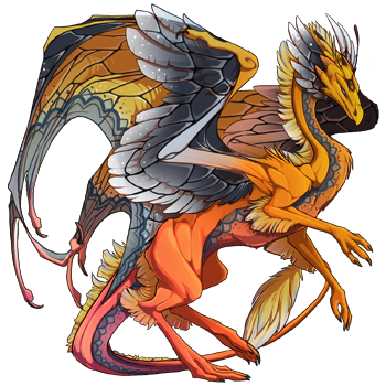 dragon?age=1&body=48&bodygene=1&breed=13&element=7&eyetype=2&gender=1&tert=26&tertgene=16&winggene=20&wings=140&auth=9c56e9c0429cb3a2bdca95c4e22c2e44e3c66624&dummyext=prev.png