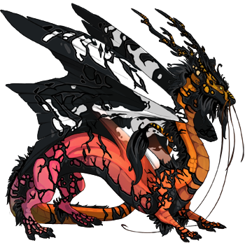 dragon?age=1&body=48&bodygene=1&breed=8&element=8&gender=0&tert=10&tertgene=6&winggene=10&wings=10&auth=3aee085437eabce3900072530e03721cc893cbfb&dummyext=prev.png