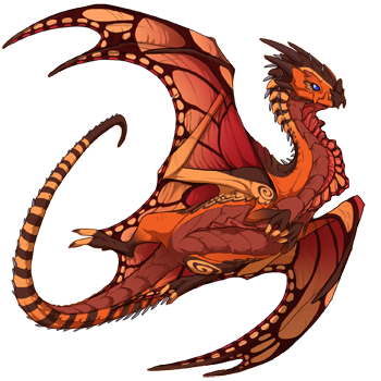 dragon?age=1&body=48&bodygene=10&breed=11&element=4&eyetype=0&gender=1&tert=14&tertgene=8&winggene=13&wings=62&auth=2e06436b3e1492bfc8d9d9c579697cca3c12e1e6&dummyext=prev.png