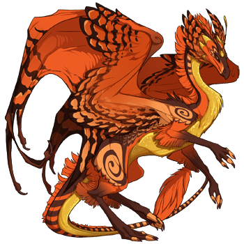 dragon?age=1&body=48&bodygene=10&breed=13&element=11&gender=1&tert=75&tertgene=10&winggene=11&wings=48&auth=4801fe245f8bbdbe5158c13a7af073cd9b64088d&dummyext=prev.png