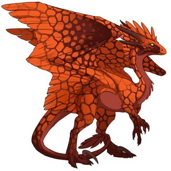 dragon?age=1&body=48&bodygene=12&breed=10&element=3&gender=1&tert=2&tertgene=0&winggene=14&wings=48&auth=c15337e2e50dde43d0bcc2b96f2ce92edeaedbc1&dummyext=prev.png